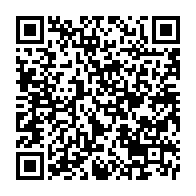 QR Code for Android